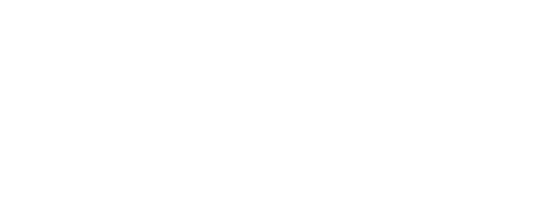 Desai Companies
