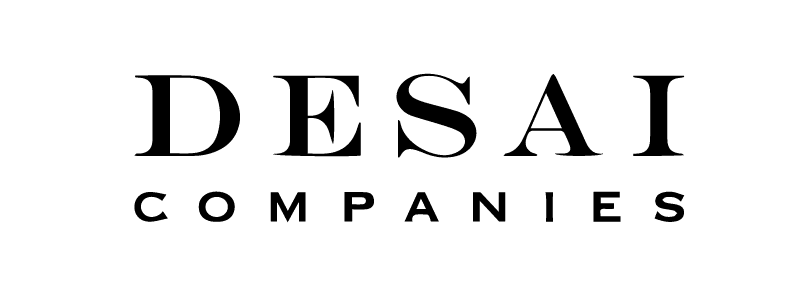 Desai Companies
